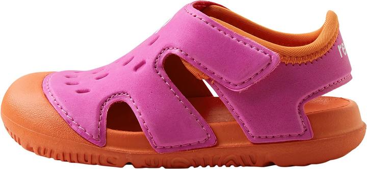 Actual product image Reima Koralli (22)