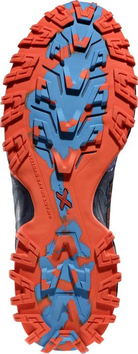 Produktbild La Sportiva Bushido III (41.5)