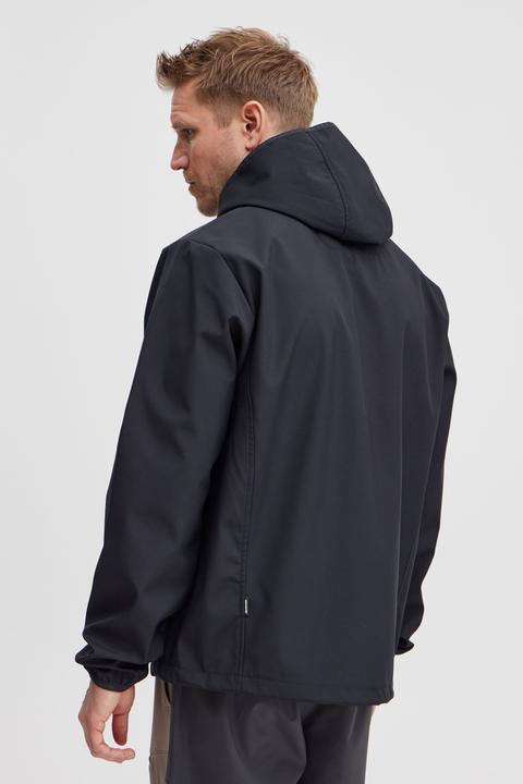 Produktbild North Bend NBLuango M Softshell Jacket 242134MMM (XL)