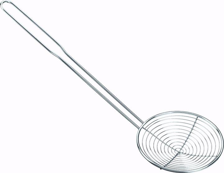 Produktbild GEFU Scoli