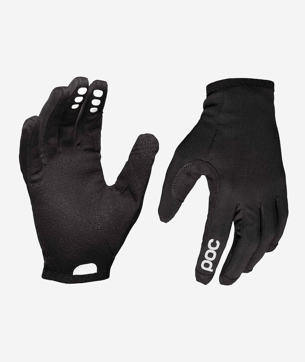 Image du produit Poc Résistance Enduro (XL)