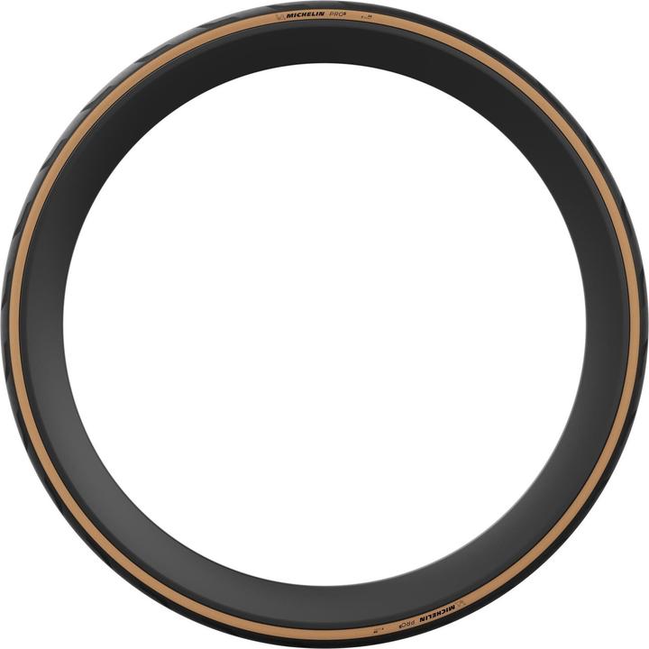 Immagine prodotto Michelin PRO5 (28-622)