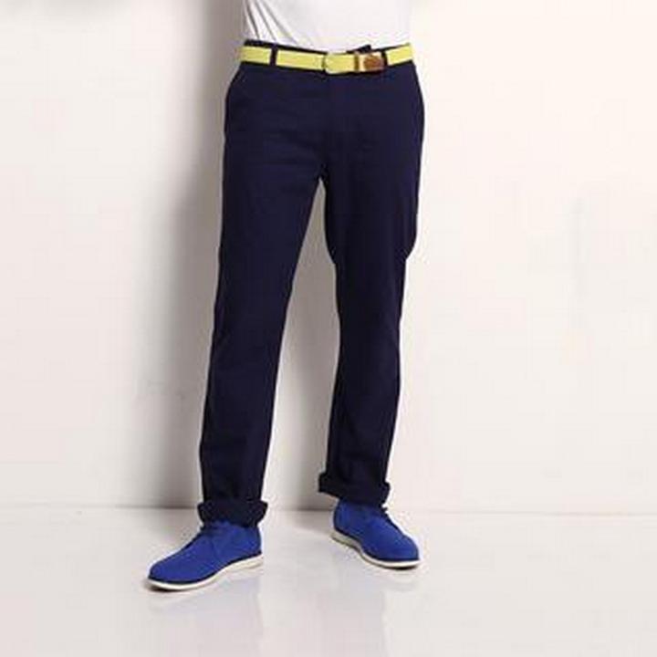 Immagine prodotto Asquith & Fox Pantaloni classici chinos