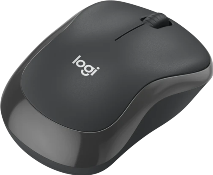 Productafbeelding Logitech M240 for Business (Draadloze)