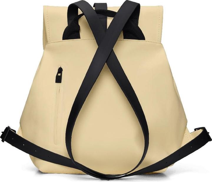 Produktbild Rains Bucket Backpack W3, Gleam (12 l)