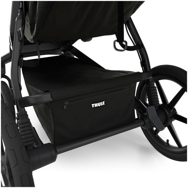 Immagine prodotto Thule Kinderwagen URBAN GLIDE 4-Rad
