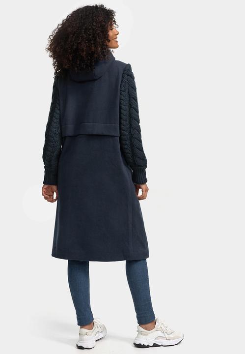 Immagine prodotto Navahoo Knit Babe 14 (L)