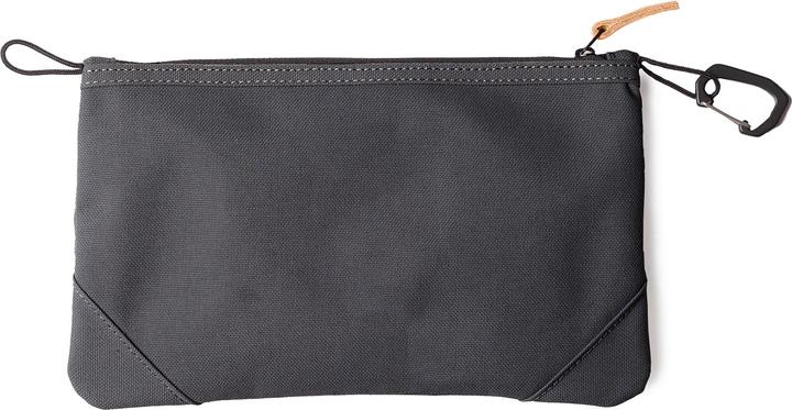 Produktbild Mero Mero Stuff Pouch V2