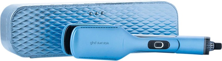 Image du produit ghd Style de duo (Fer à défriser à vapeur)