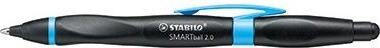 Produktbild STABILO SMARTball 2.0 (Blau, 1 x)