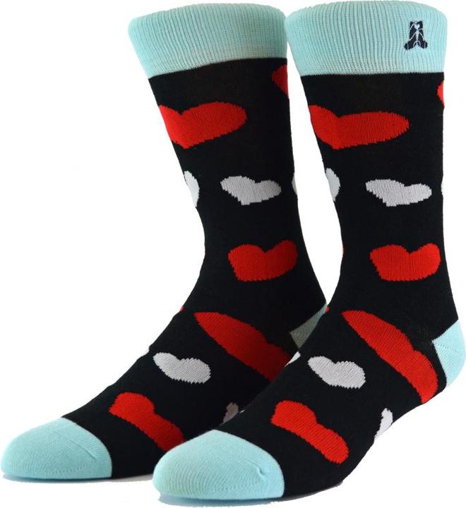 Produktbild Biolife Bio Herren (Einzelpack, 41 - 46)