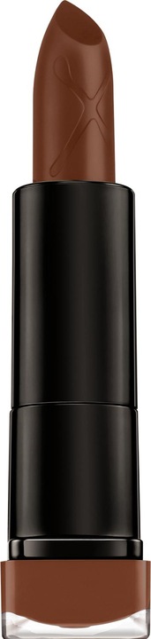 Image du produit Max Factor COLOUR ELIXIR MATTE rouge à lèvres #50 (50)