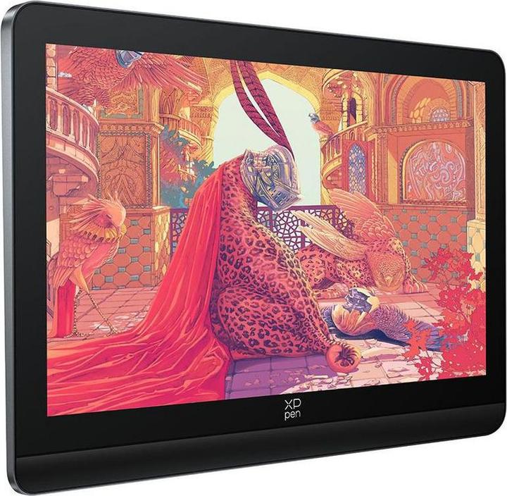 Image du produit XP-Pen Artist Pro 19 Gen. 2 (18.40")