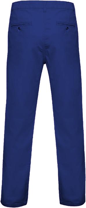 Produktbild Asquith & Fox Klassik Hose Chinos (M, L)