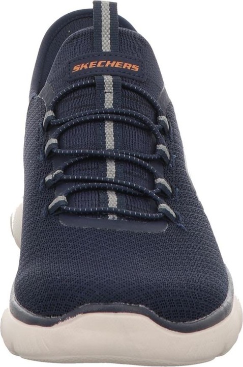 Image du produit Skechers Baskets SUMMITS (41)