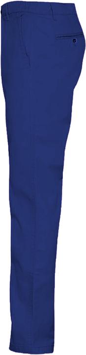 Produktbild Asquith & Fox Klassik Hose Chinos (M, L)