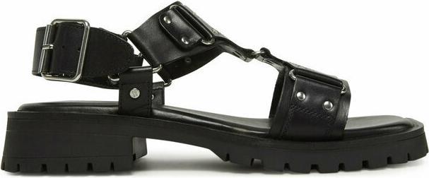 Actual product image Bronx Rac-quel (41)