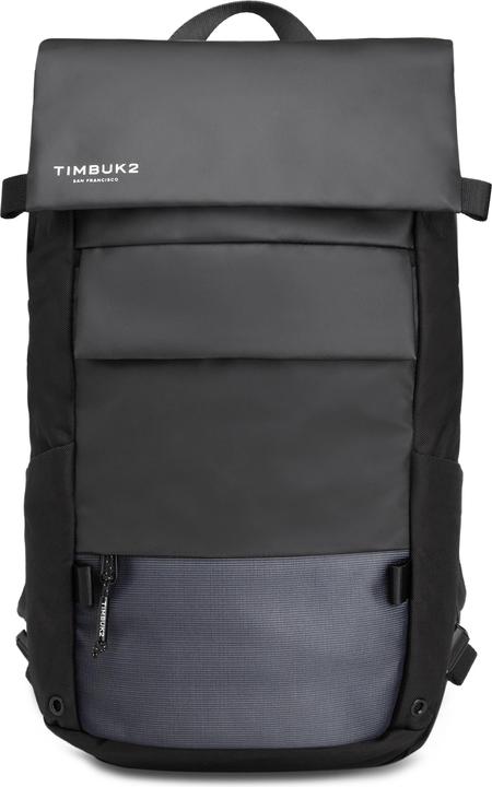 Actual product image Timbuk2 Robin Pack (20 l)