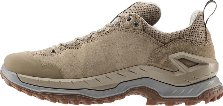 Produktbild Lowa Innovo Lo - Wanderschuhe - Herren (44)