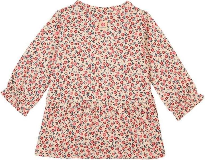 Image du produit Noppies Robe bébé Feneu (68)