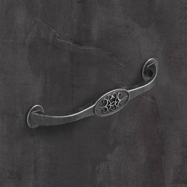 Produktbild Hettich ProDecor Siradia