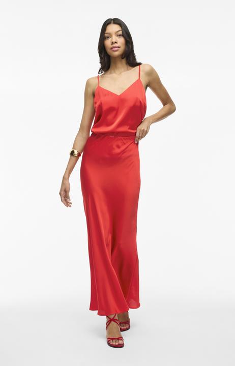 Immagine prodotto Vila V-Ausschnitt Trägertop (38)