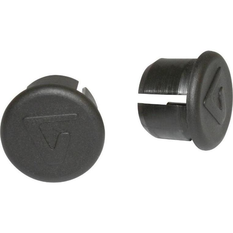 Velox, Zubehör Velolenkung