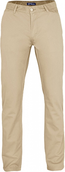 Produktbild Asquith & Fox Klassik Hose Chinos (102, 3XL, 4XL)