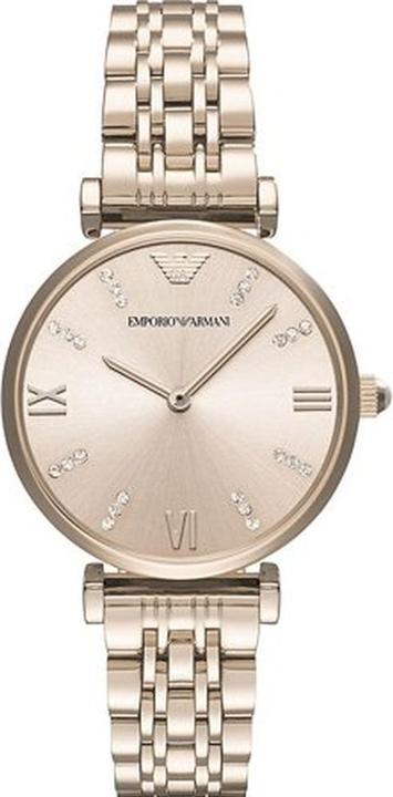 Emporio Armani Orologio