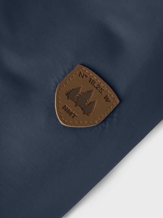 Produktbild Name it Parka Jacke (110)