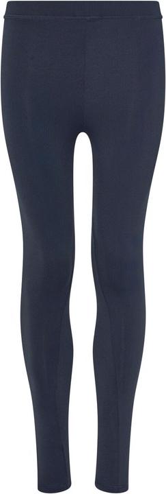 Produktbild Awdis UTRW3475 P (L)