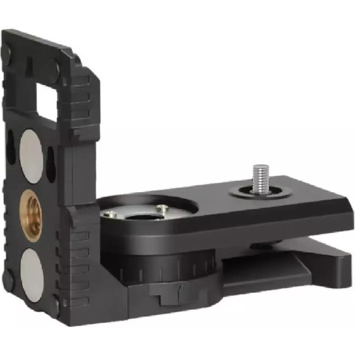 Dedra, Laserentfernungsmesser, MC0904 surface laser green 30 m (30 m)