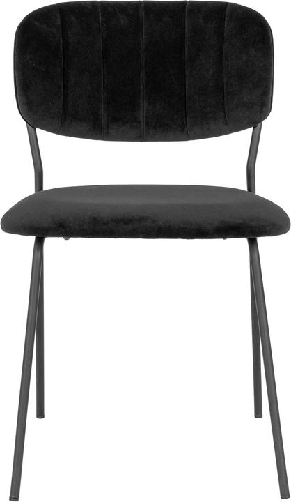 Actual product image House Nordic Alicante