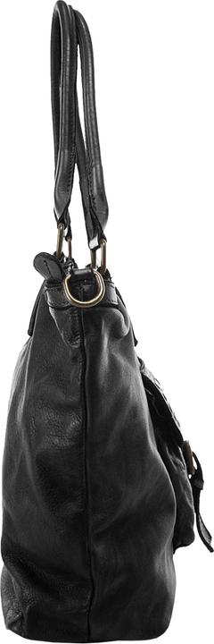 Immagine prodotto Samantha Look Shopper