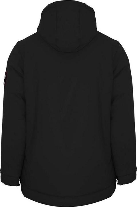 Immagine prodotto Plein Sport Giacca Imbottita Circolare Uomo (XXL)