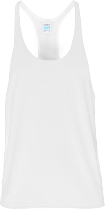 Produktbild Awdis Just Cool Muskelshirt Muscle Top SportOberteil (S)