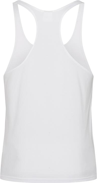 Produktbild Awdis Just Cool Muskelshirt Muscle Top SportOberteil (S)