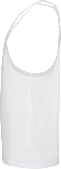 Produktbild Awdis Just Cool Muskelshirt Muscle Top SportOberteil (S)