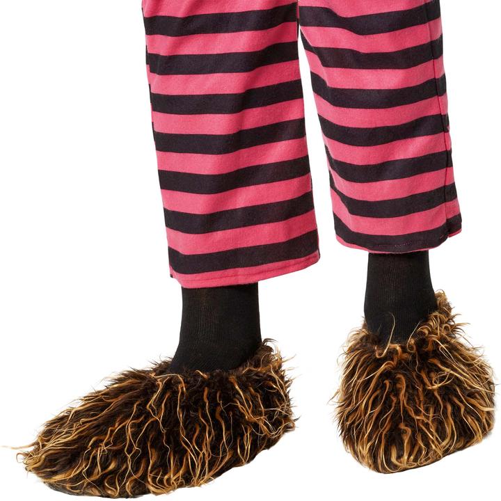 Image du produit tectake Costume Animal man-cheshire cat 1 (L)