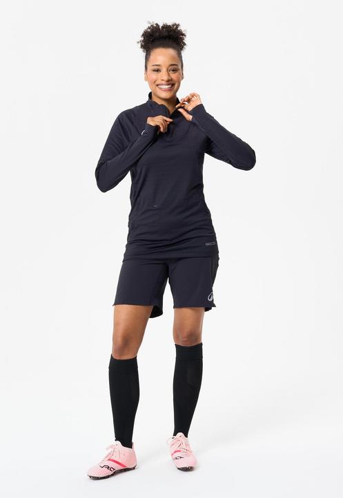 Image du produit Kipsta Short CLR club Noir (S)