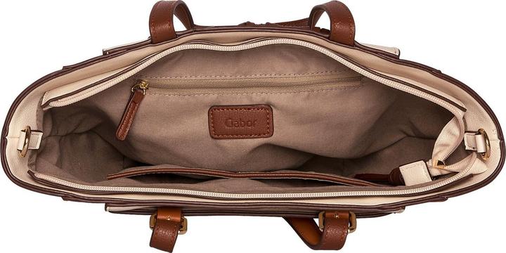 Produktbild Gabor Tamina Zip Shopper