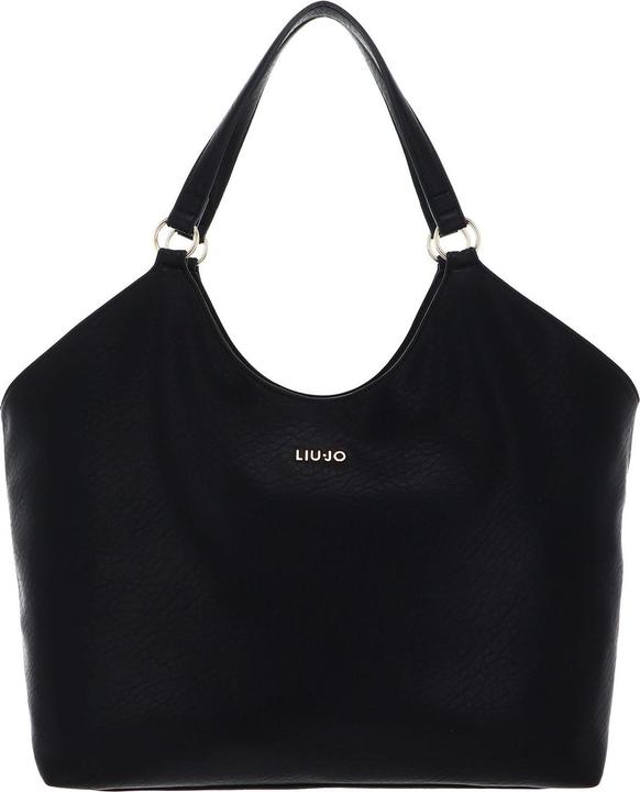 Immagine prodotto Liu Jo Samiana Tote Bag