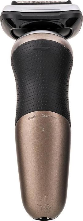 Image du produit Braun Rasierer Series 7 72-C1200s