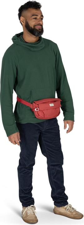Produktbild Osprey Arcane Gürteltasche 28 cm