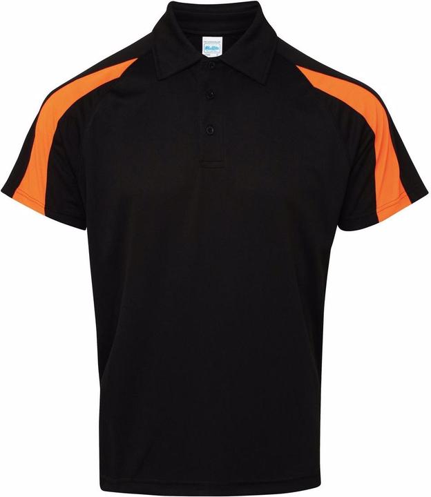 Actual product image Awdis UTRW3479 P (M)