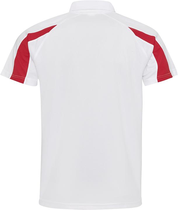 Actual product image Awdis UTRW3479 P (M)