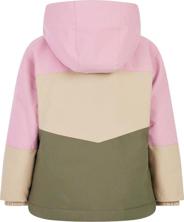 Immagine prodotto Protest Skijacke PRTBix TD (116)