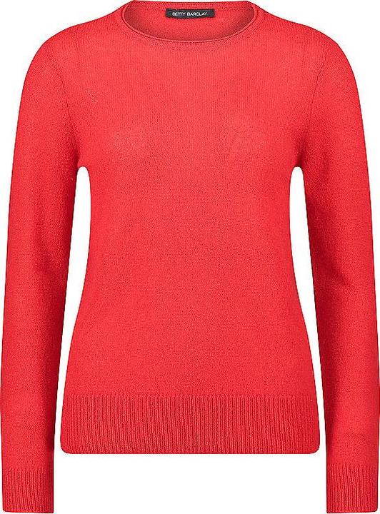 Immagine prodotto Betty Barclay Kaschmirpullover (40)