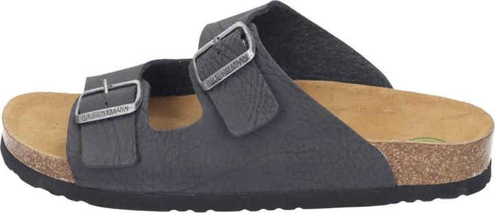 Image du produit Dr. Brinkmann Bonillo Pantoletten (46)