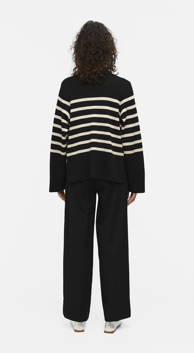 Immagine prodotto Object Cardigan oversize (XS)
